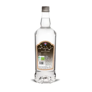 عرق رازیانه افشار