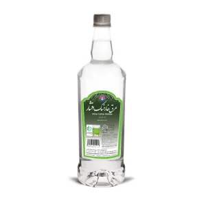 عرق خارخسک افشار