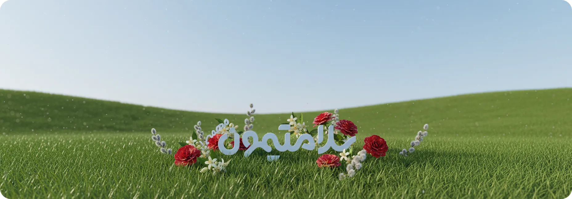 داستان سلامتیمون