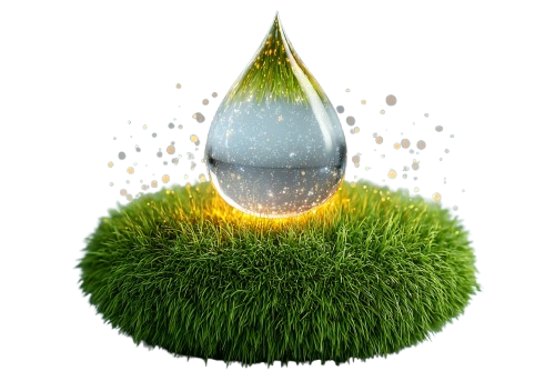 فروشگاه گلاب و عرقیات سلامتیمون