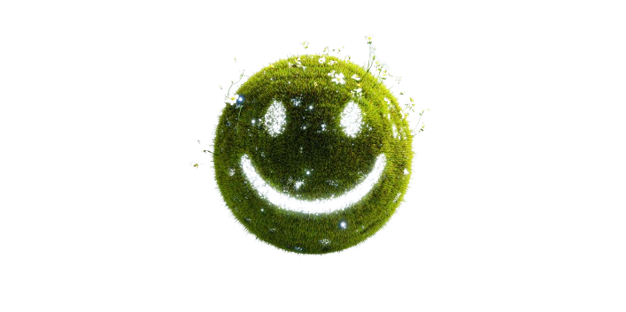 فروشگاه گلاب و عرقیات سلامتیمون