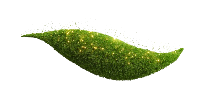 فروشگاه گلاب و عرقیات سلامتیمون